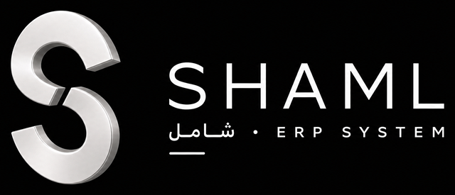 شعار النظام